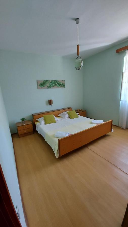 Holiday Home Zvecanje Dış mekan fotoğraf