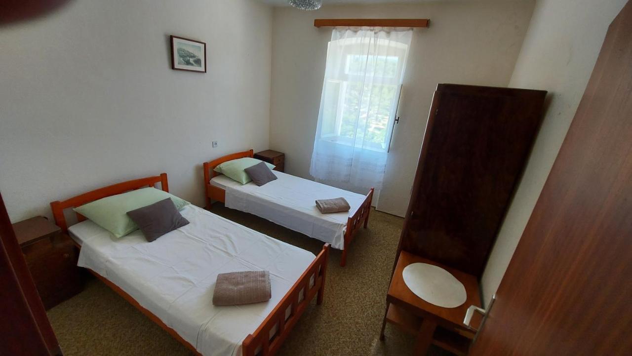 Holiday Home Zvecanje Dış mekan fotoğraf