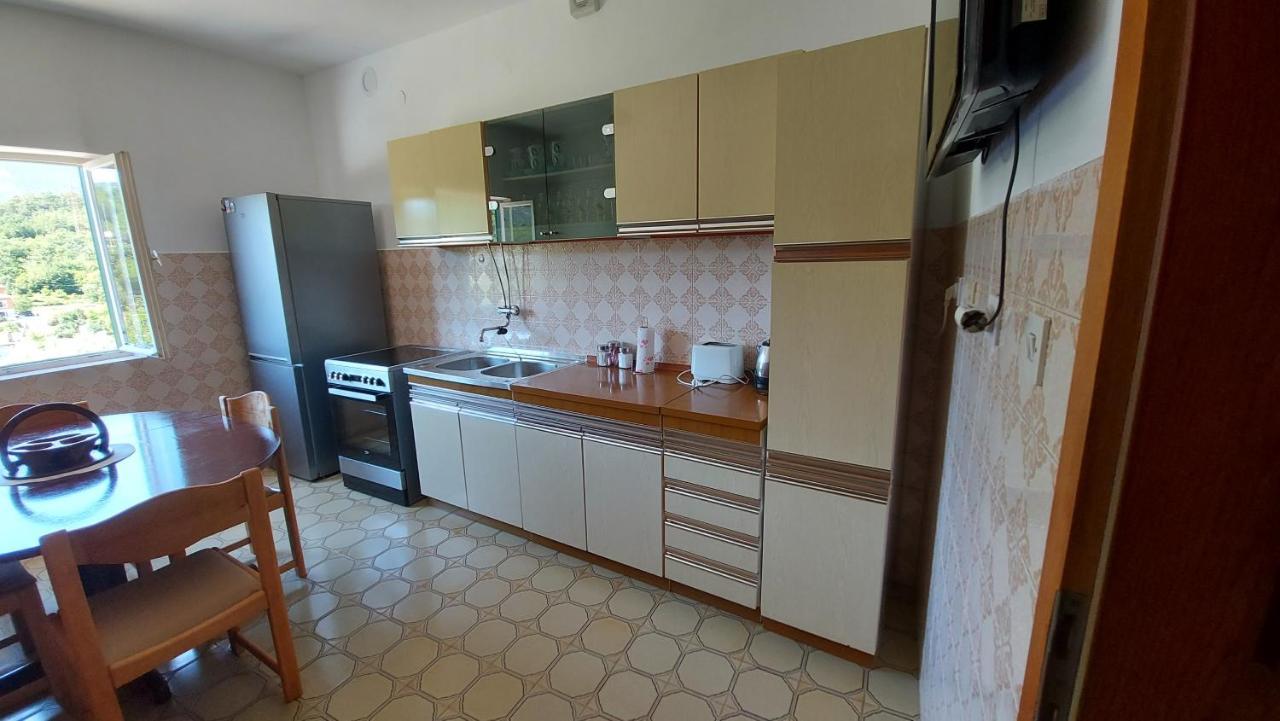 Holiday Home Zvecanje Dış mekan fotoğraf