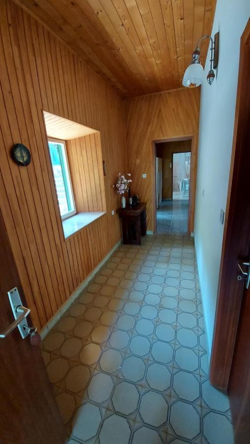 Holiday Home Zvecanje Dış mekan fotoğraf