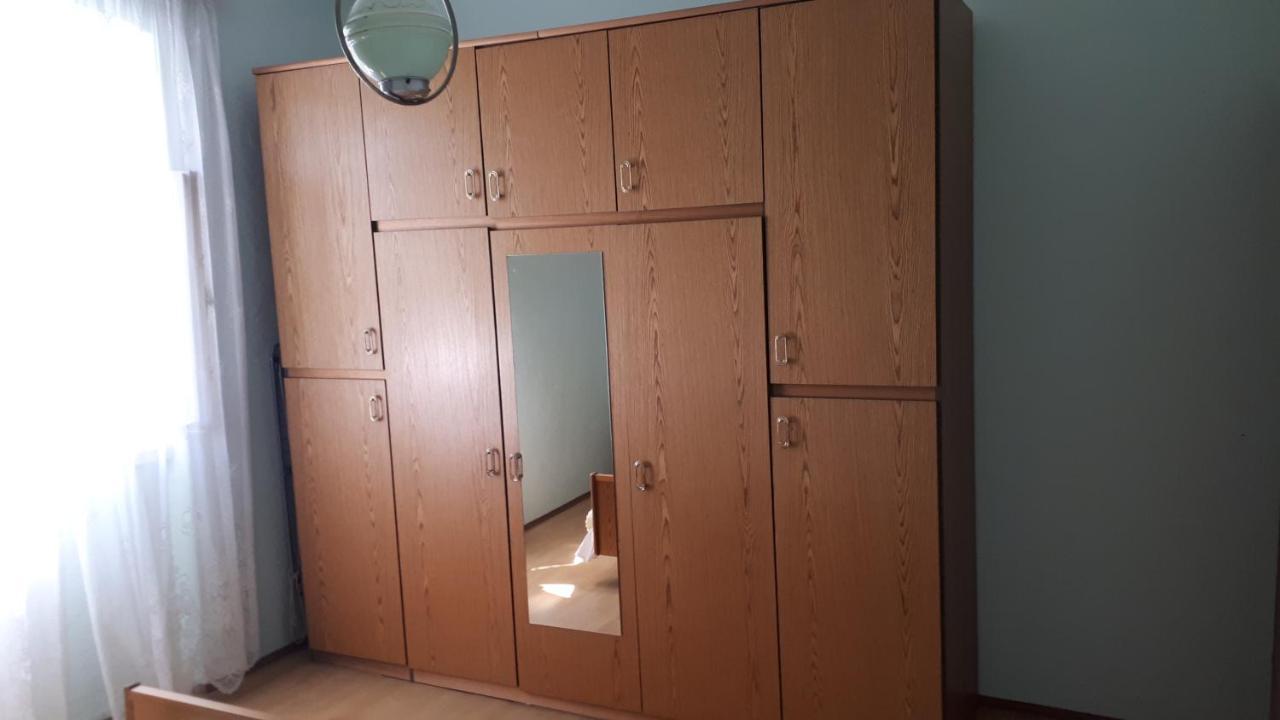 Holiday Home Zvecanje Dış mekan fotoğraf