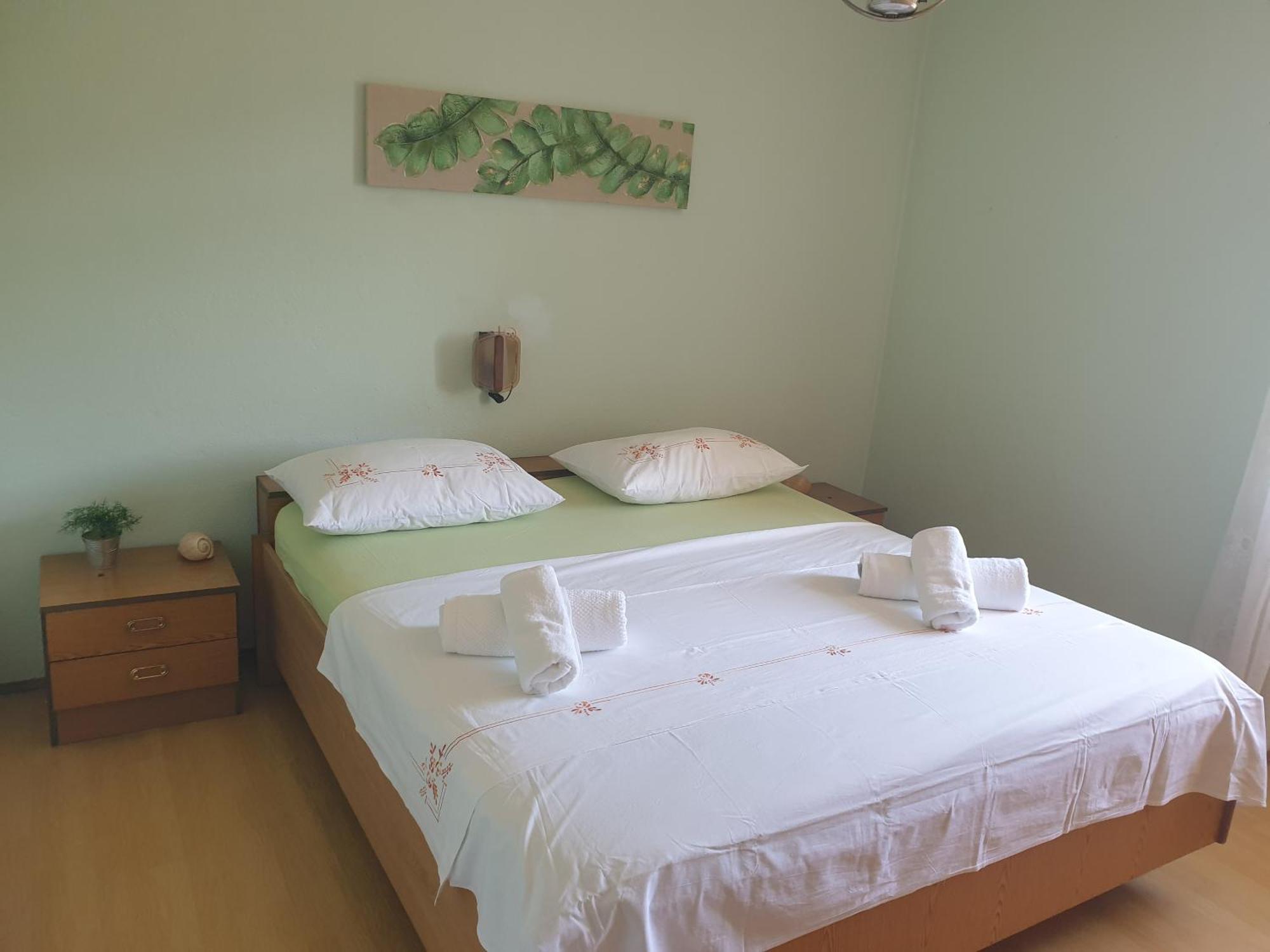 Holiday Home Zvecanje Oda fotoğraf